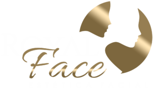 Logo Royal Face Academy